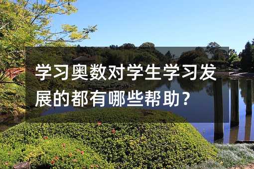 W(xu)(x)W(sh)(du)W(xu)W(xu)(x)l(f)չĶЩ