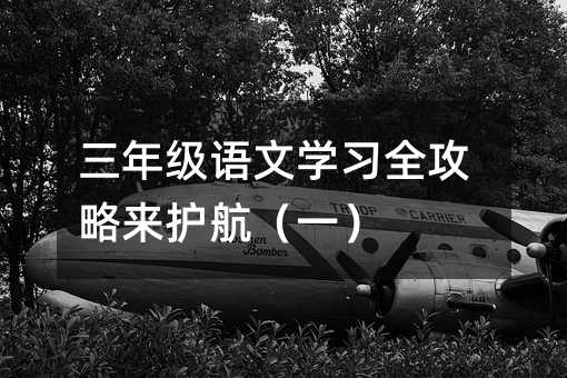 꼉ZČWȫԁoһ