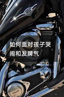 挦ӿ[ͰlƢ
