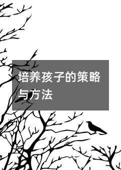 BӵĲc