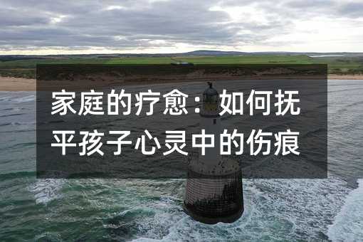ͥįΓƽ`еĂ