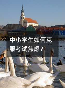 СWο˷ԇ]