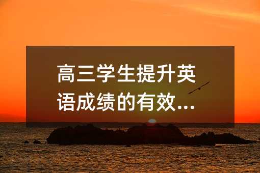 WӢZɿЧ