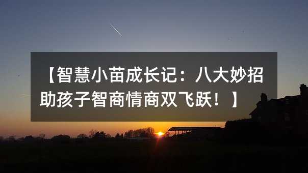 ǻСLӛ˴pwS
