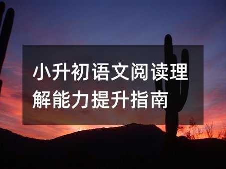 СZxָ