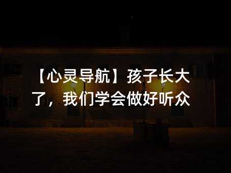`(do)Lˣ҂W(xu) 