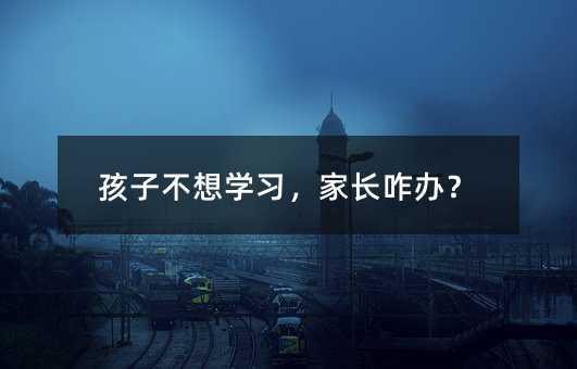 ӲW(xu)(x)L(zhng)զk