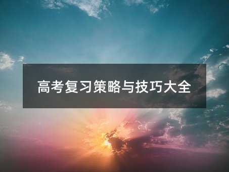 ߿cɴȫ