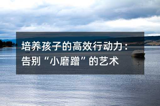 BӵĸЧЄeСĥ䡱ˇg