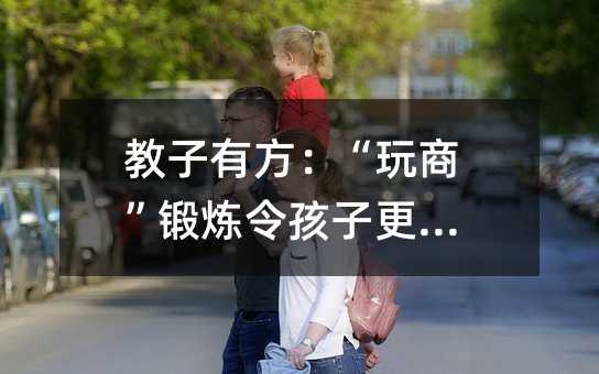 з̡呟ӸS
