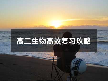 Ч(f)(x)
