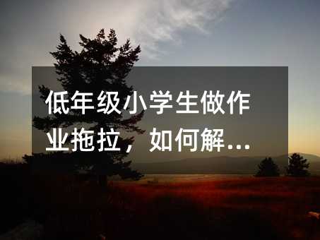 꼉СWIνQ
