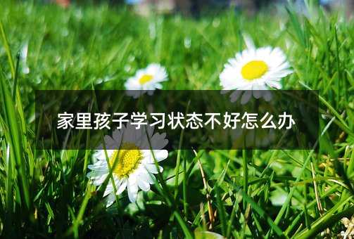 ﺢӌWBôk