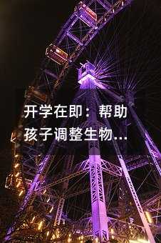 _Wڼ{cʂ