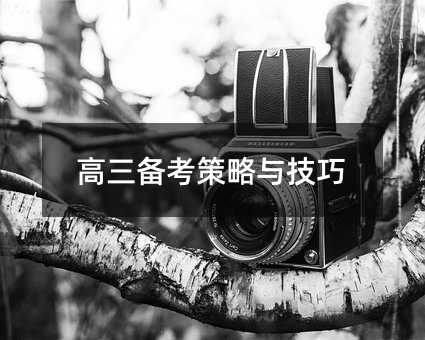 俼c