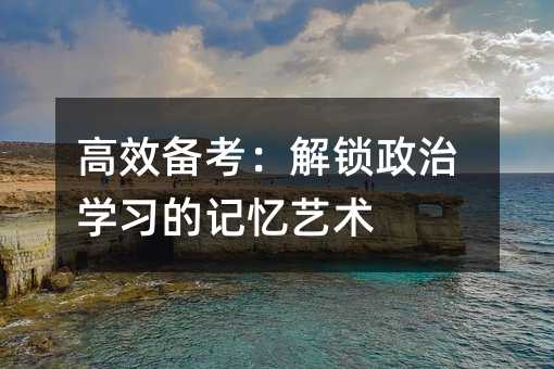 Ч俼iΌWӛˇg