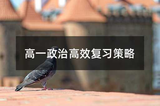 һθЧ(f)(x)