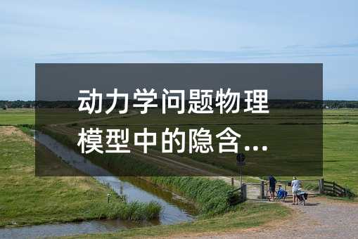 W(xu)}ģе[l