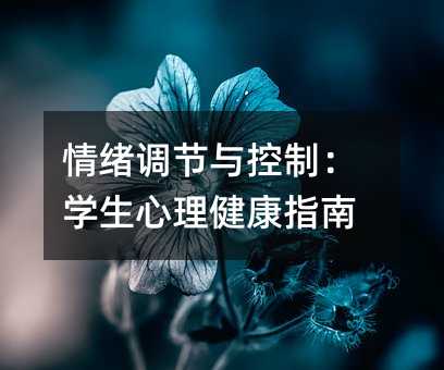 w{cƣWָ