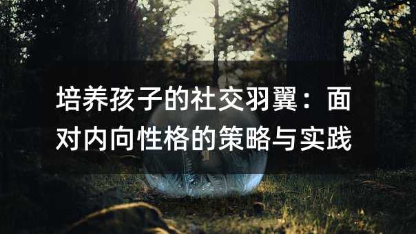 Bӵ罻挦ԸĲc`