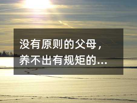 ]ԭtĸĸBҎصĺ