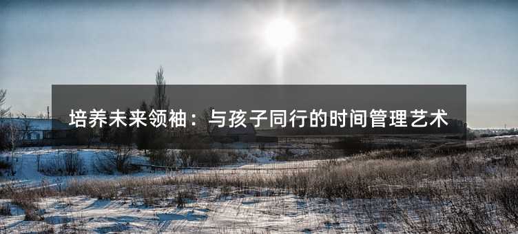 BδI䣺cͬеĕrgˇg