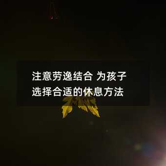 עݽY 麢xmϢ