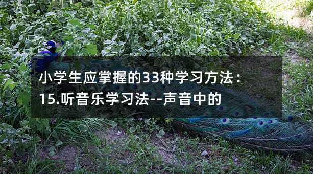 СW(xu)(yng)յ33NW(xu)(x)15. W(xu)(x)--еĘȤ