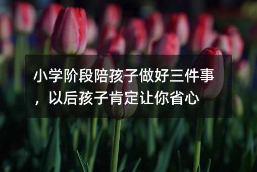 СW(xu)A㺢Ժӿ϶׌ʡ