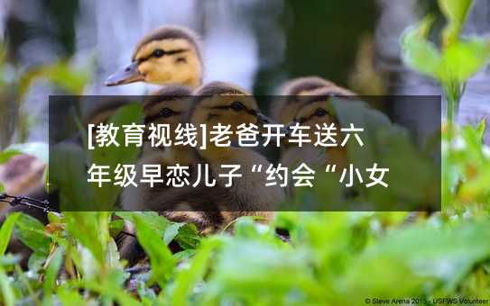 [ҕ]ϰ_܇꼉كӡsСŮ