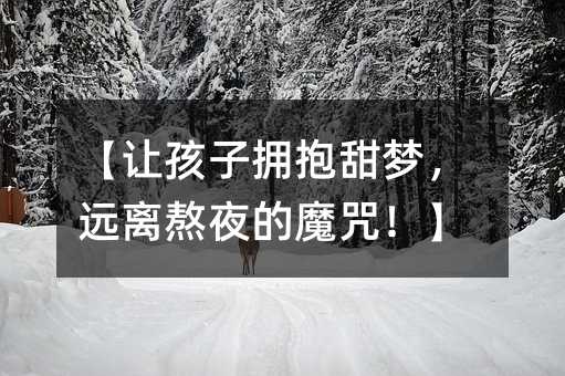 ׌ӓ(mng)h(yun)xҹħ