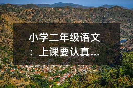 СW꼉ZģnҪJ v