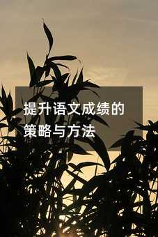 Z(y)ĳɿ(j)Ĳc