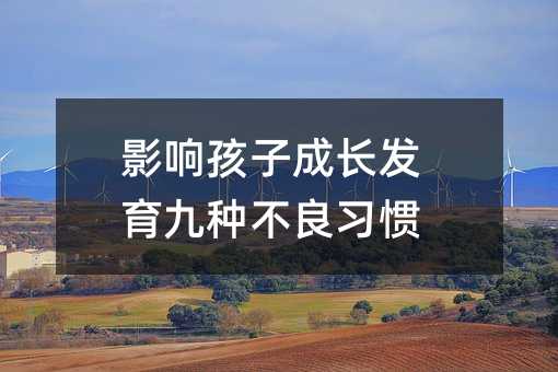 Ӱ푺ӳLlŷNT