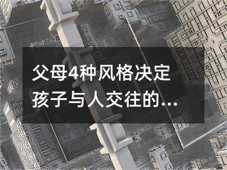 ĸ4NLQc˽