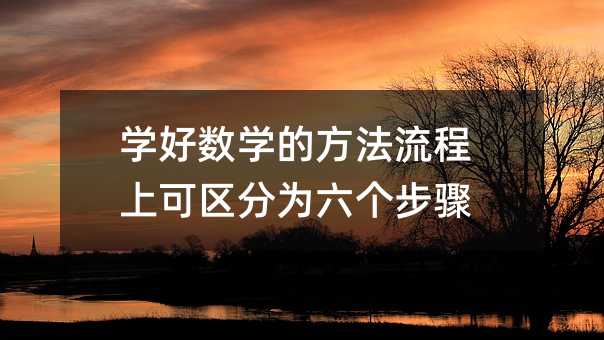 W(xu)Ô(sh)W(xu)ķϿɅ^(q)֞E