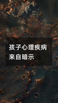 ԰ʾ