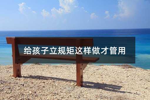 oҎ(gu)@Ź