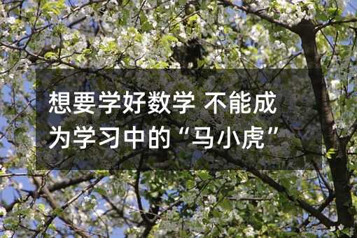 ҪWÔW ܳɞWеġRС