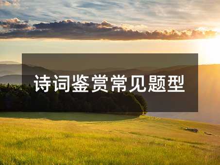 Ԋ~bpҊ}