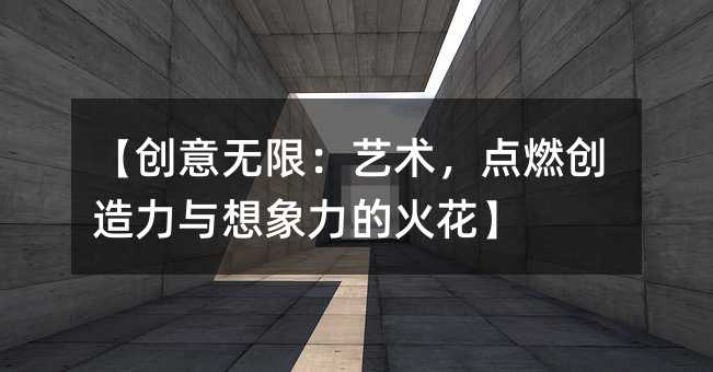 oޣˇgcȼcĻ𻨡