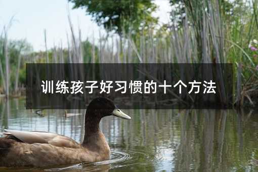 Ӗ(xn)Ӻ(x)Tʮ(g)