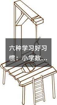 NW(xu)(x)(x)TСW(xu)(sh)W(xu)W(xu)(x)ĳɹE