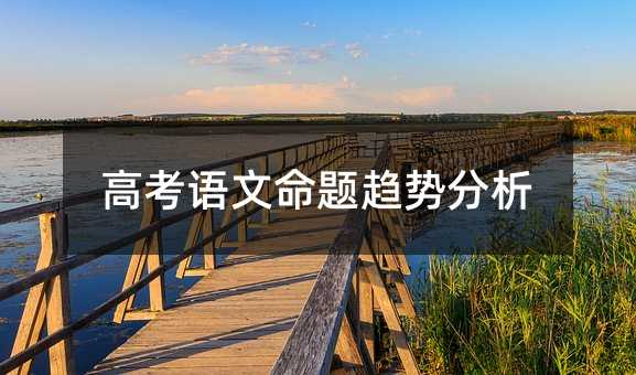 ߿Z}څݷ