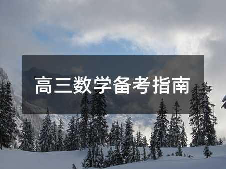 (sh)W俼ָ