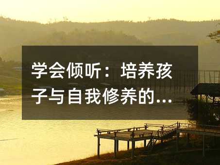 W(xu)A B(yng)cB(yng)ˇg(sh)