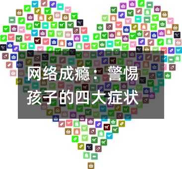 Wjɰa躢ӵĴY