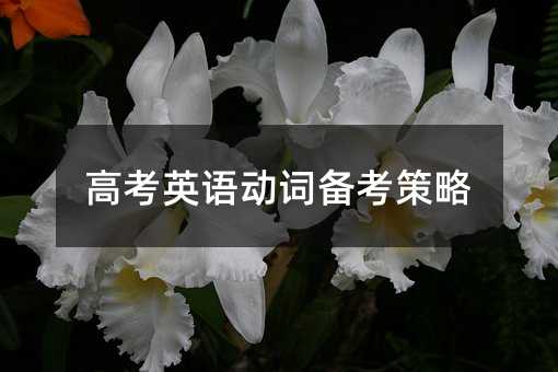 ߿ӢZ(y)(dng)~俼