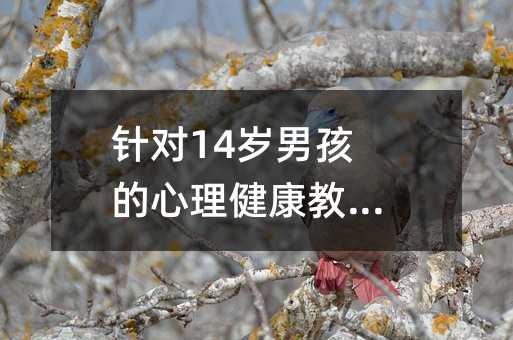 ᘌ(du)14qк