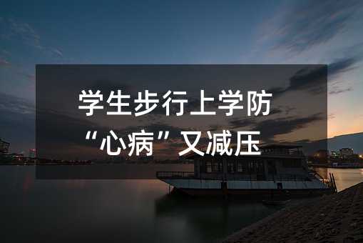 W(xu)όW(xu)Ĳ֜p